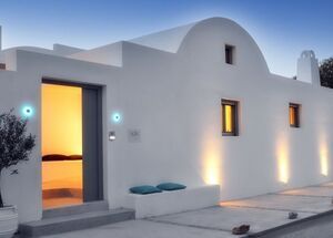 EOLIAKAMAR-photo-0