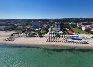 EONABEACH-photo-0