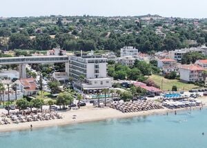 EONABEACH-photo-0