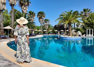 ERAVILLAGE-photo-0