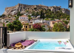 ESSEATHENS-photo-0