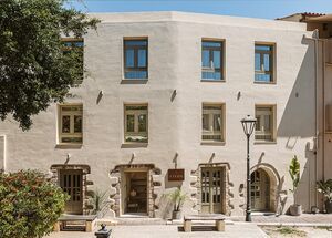 ETEOLIVING-photo-0