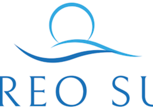 ETEREO-logo