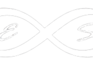 ETERNATOWN-logo