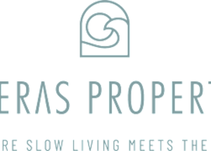 ETHERASPRK-logo