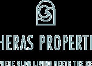 ETHERASPRK-logo