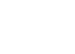 ETHOSGREEK-logo