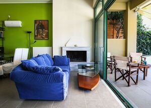 EUCALYPTUS-photo-0