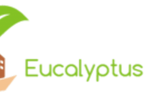 EUKAHOUSE-logo