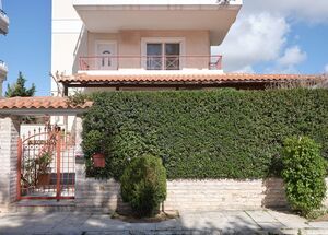 EVISVOULA-photo-0