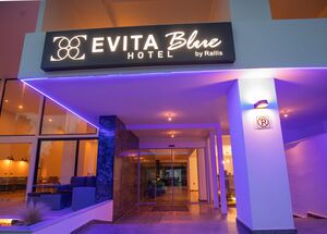 EVITABLUE-photo-0