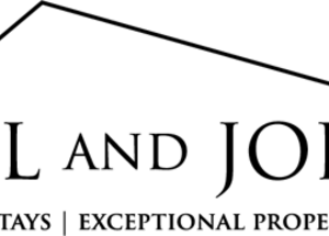 EVOIABNJ-logo