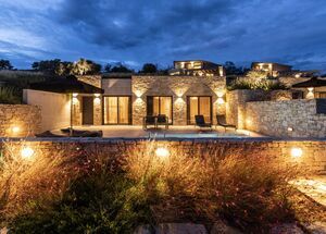 FARISTONE-photo-0