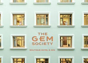 GEMSOCIETY-photo-0