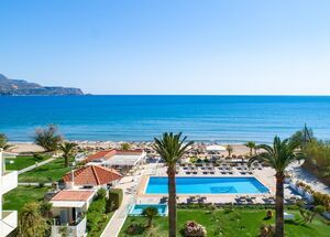 GKBEACHHTL-photo-0