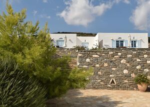 GLYFA-photo-0