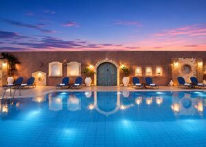 GOLDENBAY-photo-0