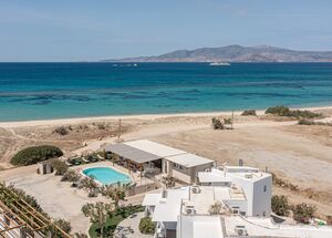 GOLDENSAND-photo-0