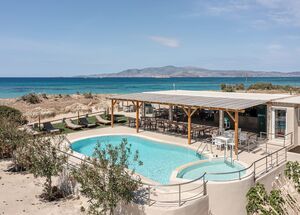 GOLDENSAND-photo-0