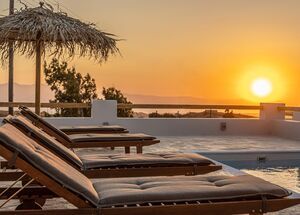 GOLDENSA-photo-0