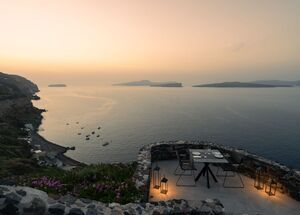 GOULIELMOS-photo-0