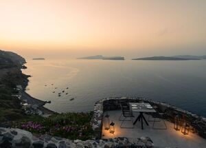GOULIELMOS-photo-0