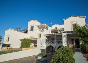 GRANASTAZ-photo-0