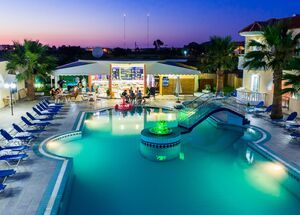 HERAHOTEL-photo-0