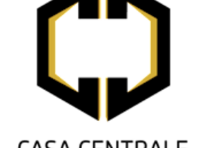HERAPT-logo