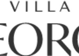 HISTORICVG-logo