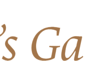 HOMEEVAKOS-logo