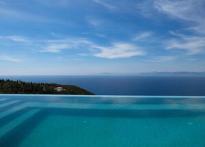 HORIZON-photo-0