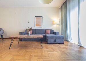 HOUSELOFT-photo-0