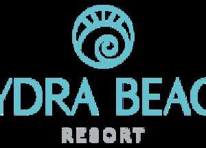 HYDRABEACH-logo