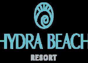 HYDRABEACH-logo