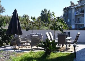 HYDRAHOUSE-photo-0