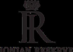 IONIANRSVE-logo