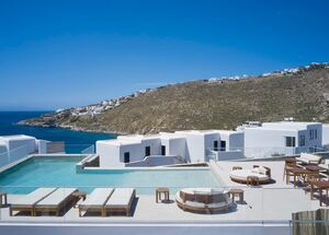 IRIABLUE-photo-0