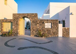 KALLOS-photo-0