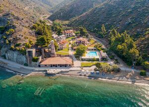 KAMINOSHTL-photo-0