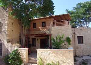 KARCHANES-photo-0