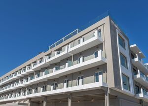 KOSHOTEL-photo-0