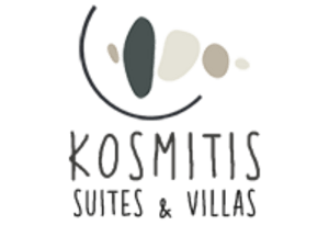 KOSMITISRE-logo