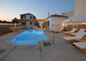 KOUKOUAPTS-photo-0