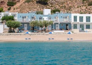 KOZASAP-photo-0