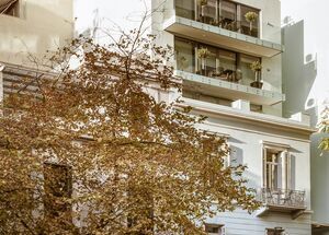 KRIEZOTOU-photo-0