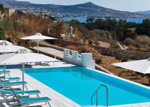 KRIOLITHOS-photo-0