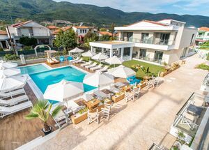 LAGARIA-photo-0