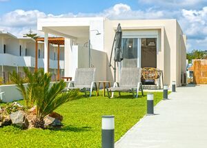 LAGOBEACH-photo-0