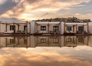 LAGUNACO-photo-0